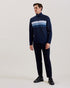 {{ product.type }} - Ted Baker London - Kosovo - LONGMAN